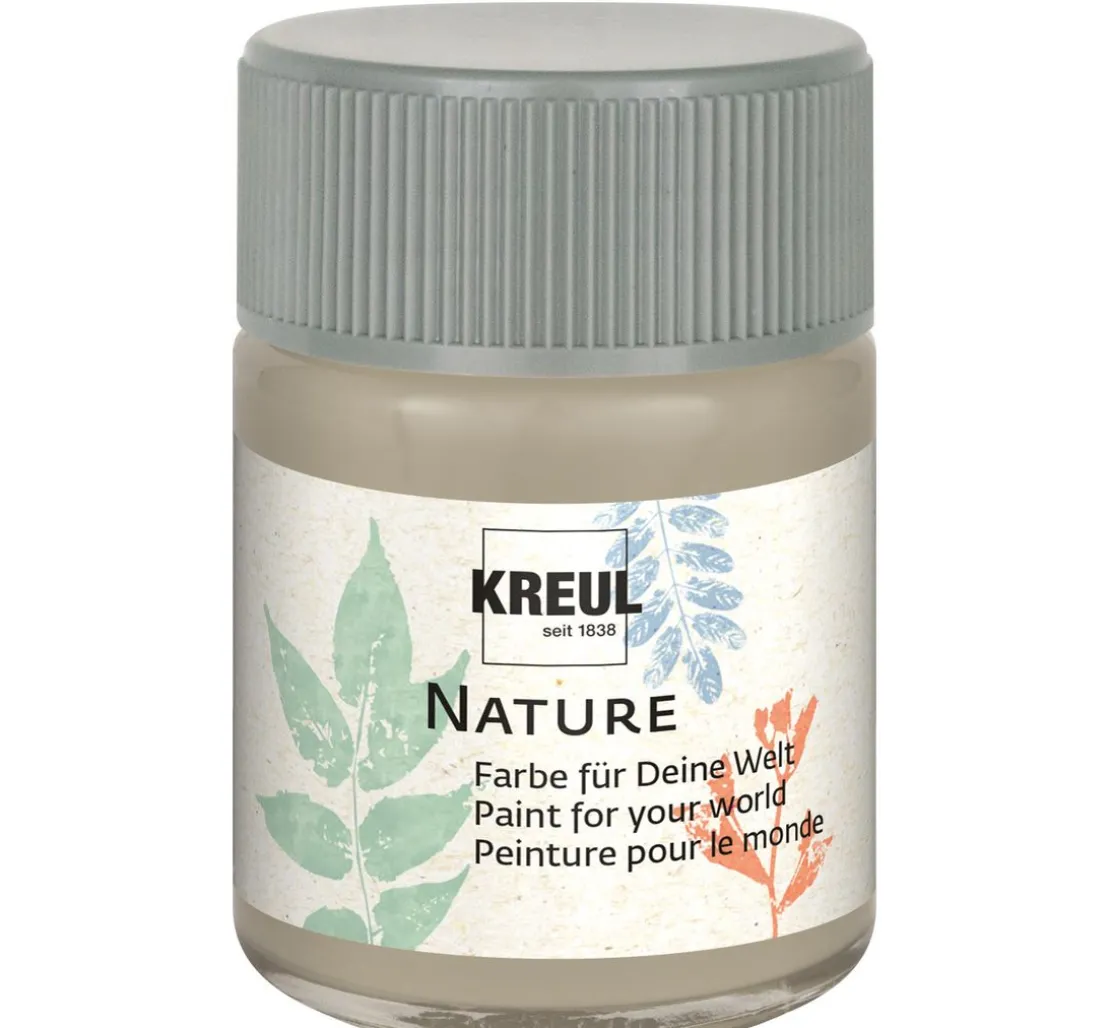 KREUL "Nature"