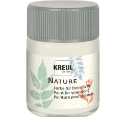 KREUL