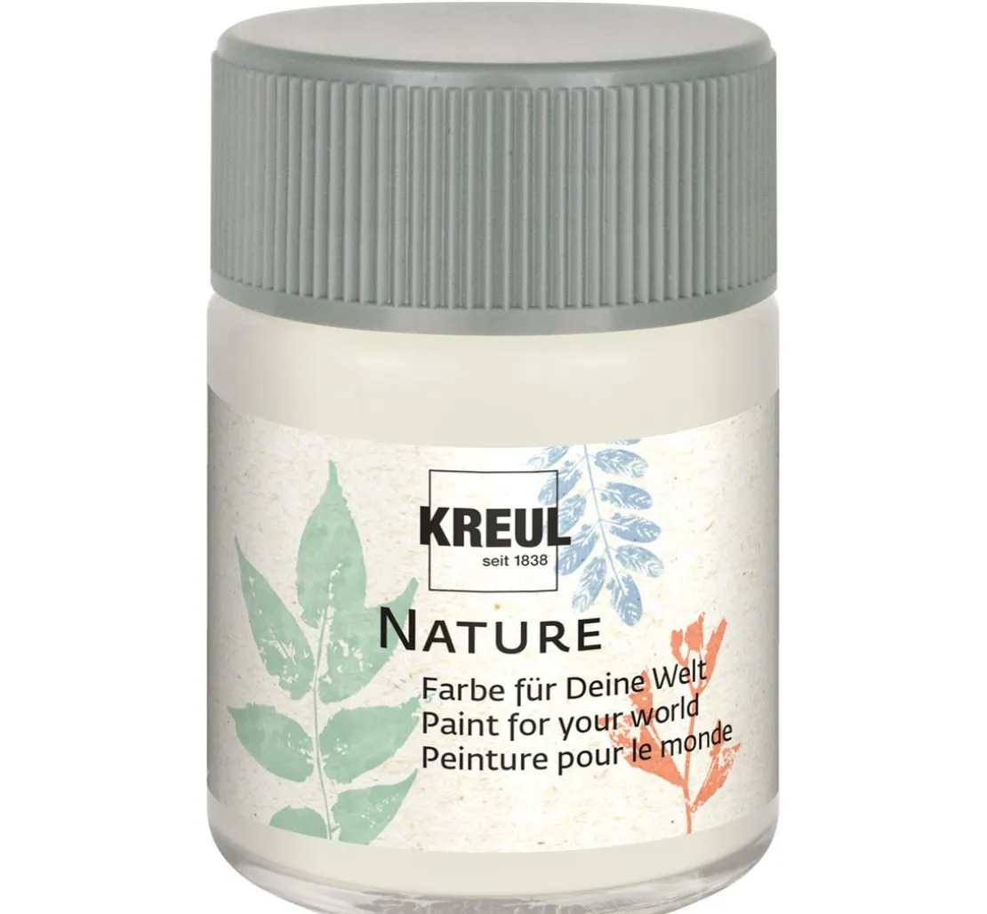 KREUL "Nature"
