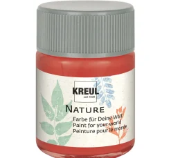 KREUL