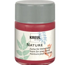 KREUL