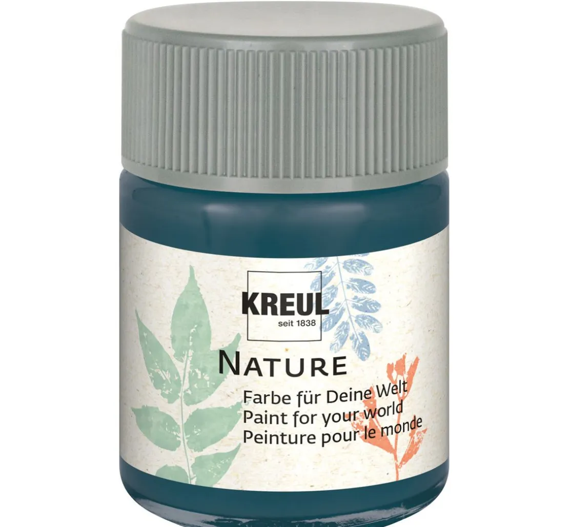 KREUL "Nature"