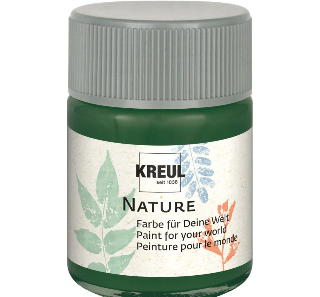 KREUL "Nature"