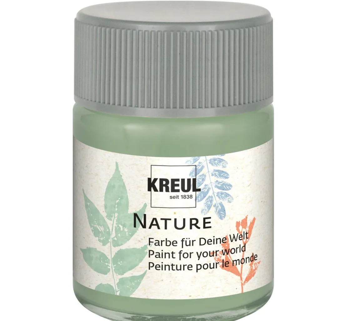 KREUL "Nature"