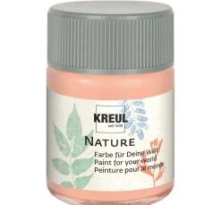 KREUL