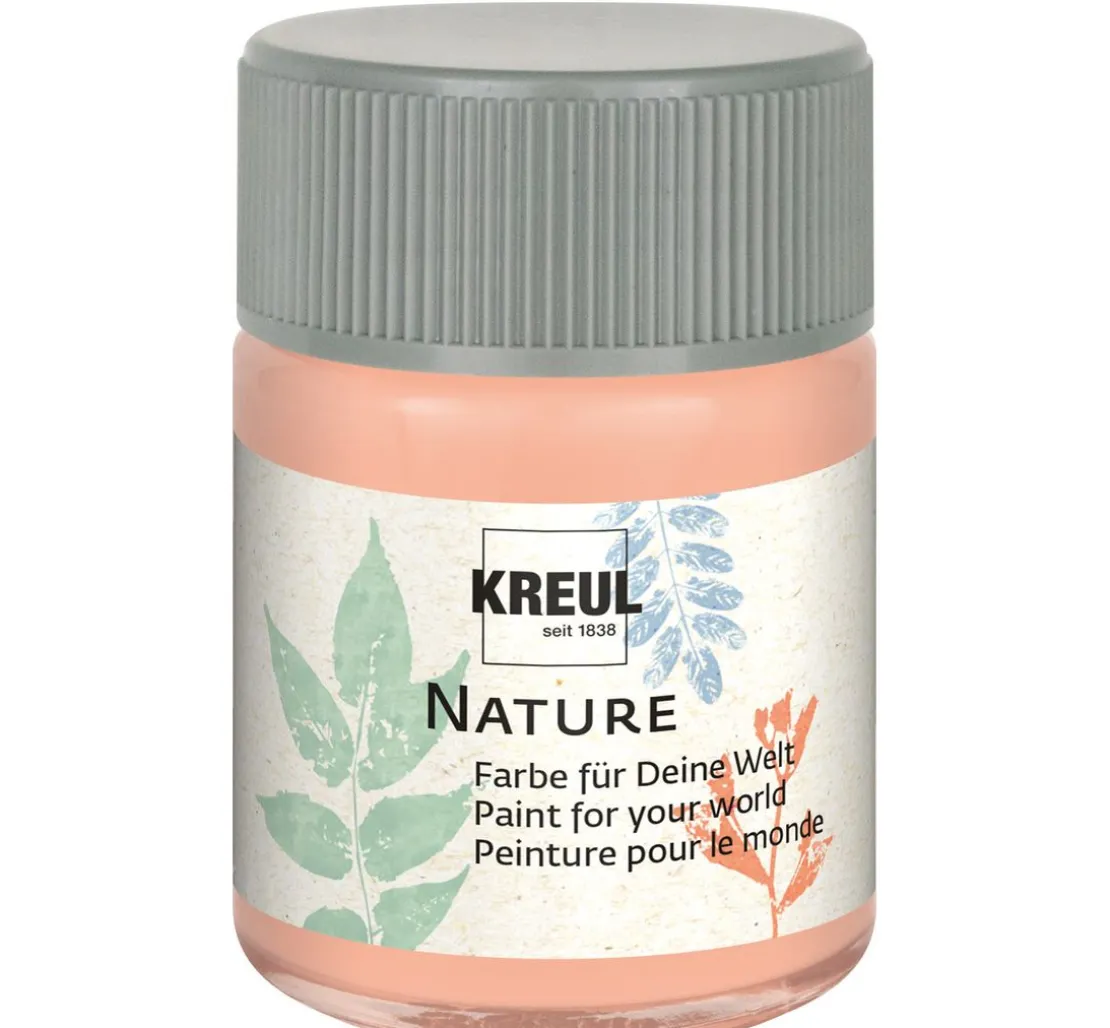 KREUL "Nature"