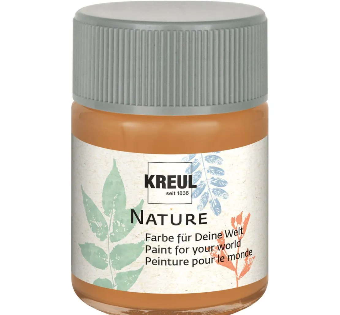KREUL "Nature"