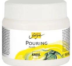 KREUL SOLO GOYA Pouring-Fluid