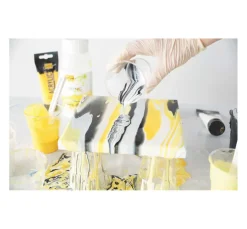 KREUL SOLO GOYA Pouring-Fluid