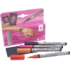 KREUL Tattoo Pen "Tribals"