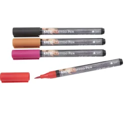 KREUL Tattoo Pen 