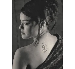 KREUL Tattoo Pen 