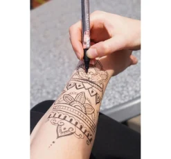 KREUL Tattoo Pen 