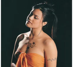 KREUL Tattoo Pen 