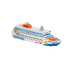 Kreuzfahrtschiff