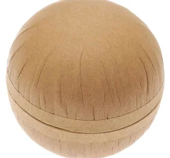 Kugel teilbar