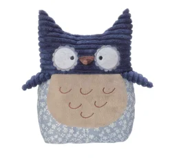 Kuscheltier "Eule Sana"