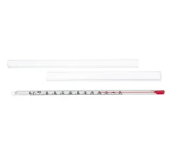 Laborthermometer