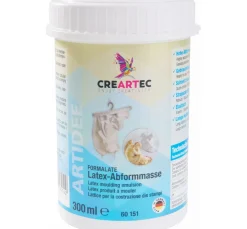 Latexmilch, 300 ml