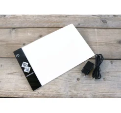 LED-Lightpad