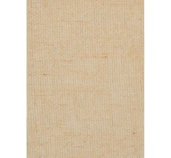 Linoleum-Platte