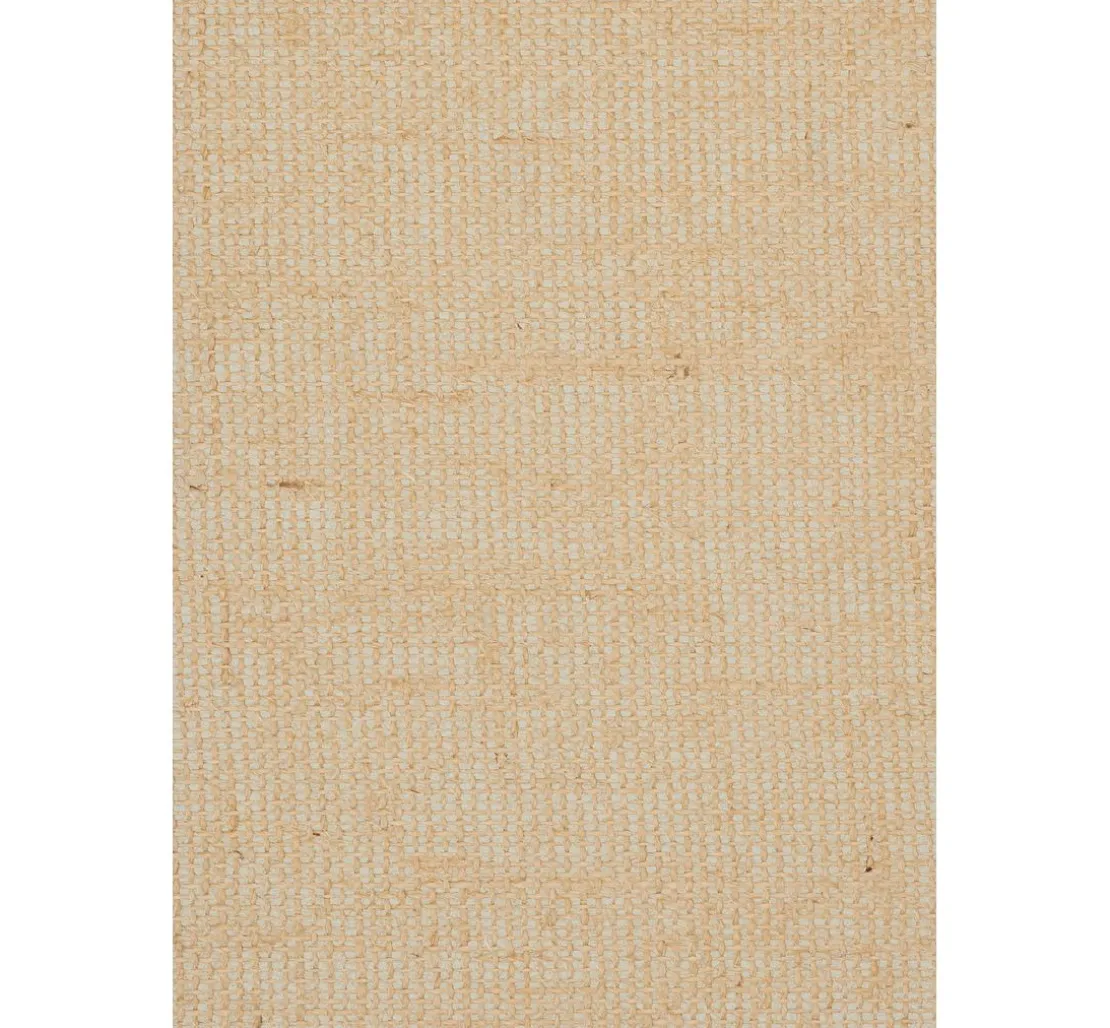Linoleum-Platte