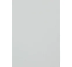 Linoleum-Platte