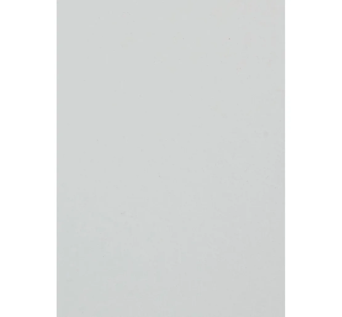 Linoleum-Platte