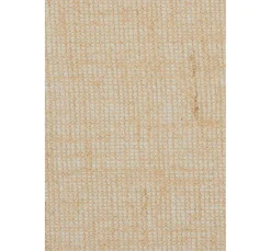 Linoleum-Platte