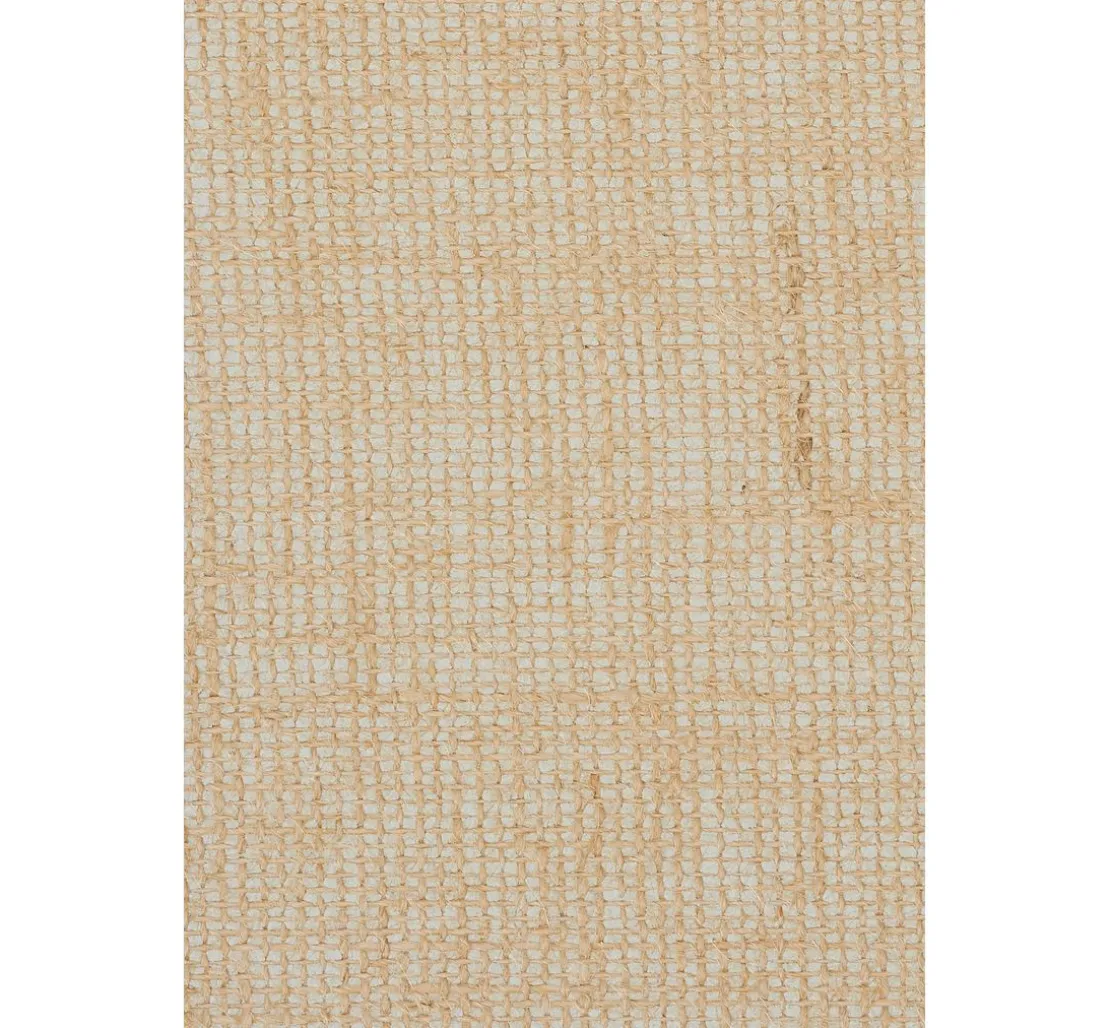 Linoleum-Platte