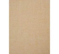 Linoleum-Platte