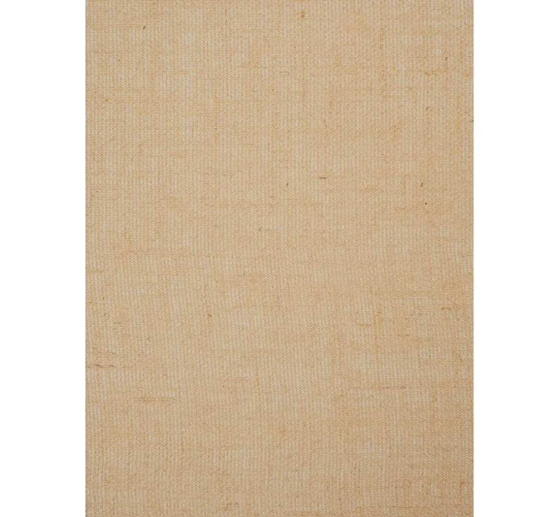 Linoleum-Platte