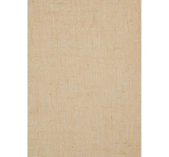Linoleum-Platte