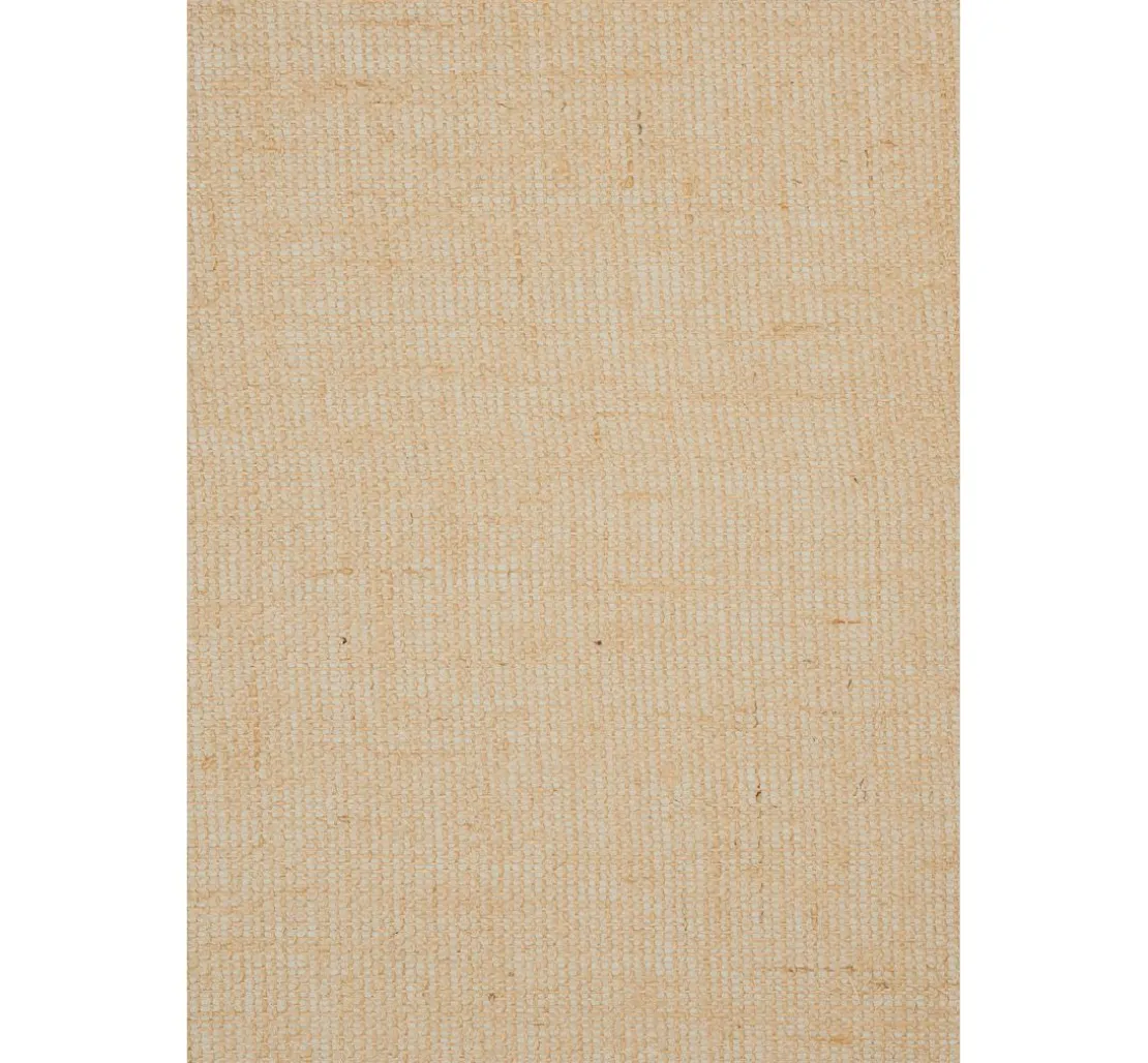 Linoleum-Platte