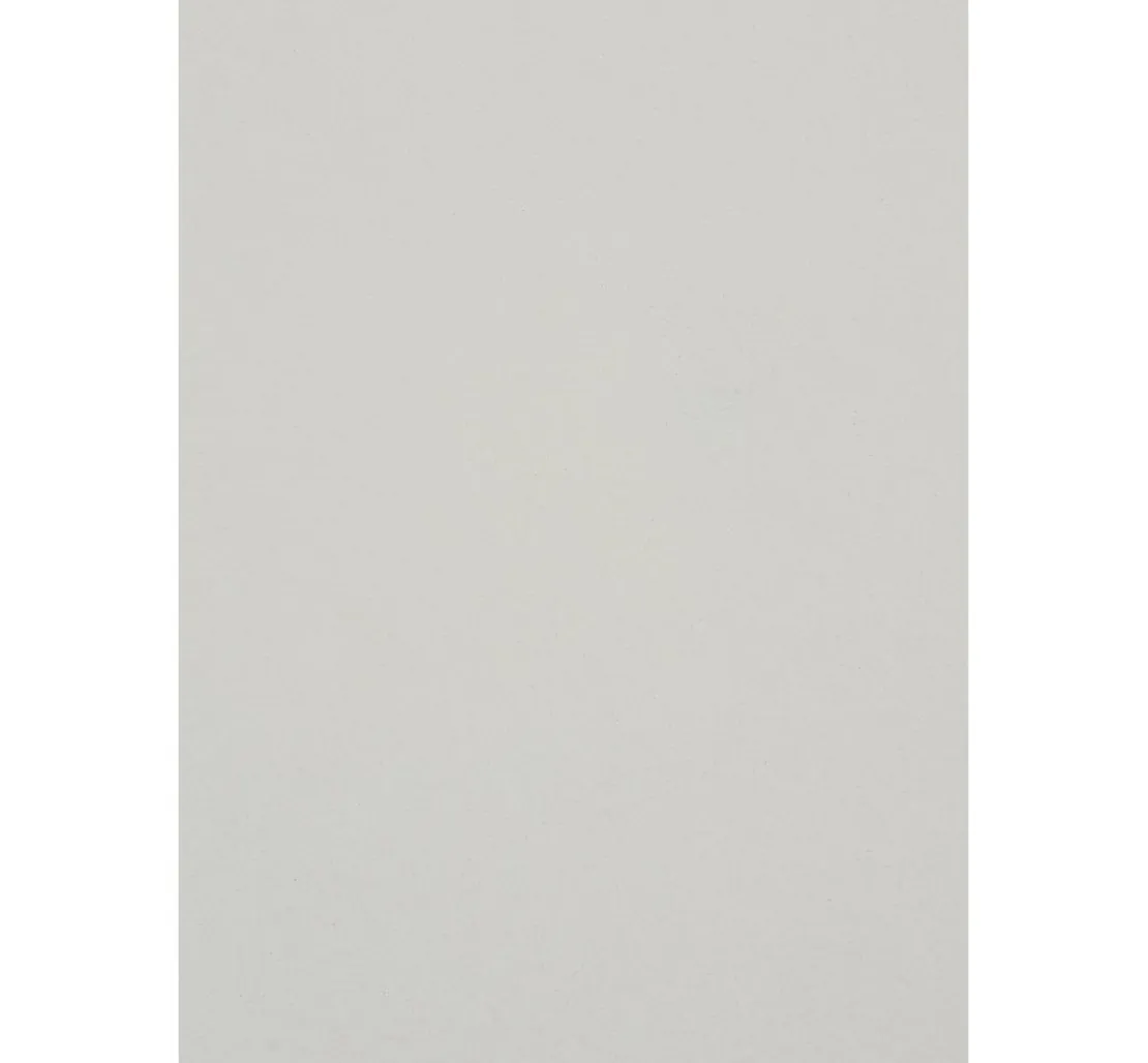Linoleum-Platte