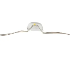 Macro-LED-Lichterkette, 20 LEDs