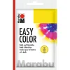 Marabu EasyColor