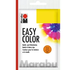 Marabu EasyColor
