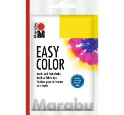 Marabu EasyColor