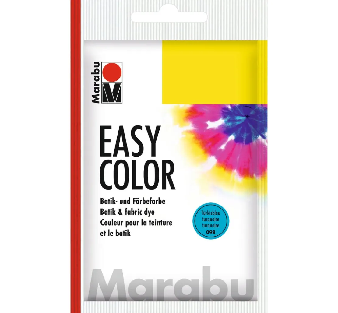 Marabu EasyColor
