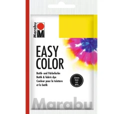 Marabu EasyColor