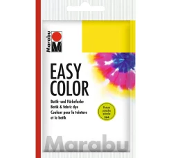 Marabu EasyColor
