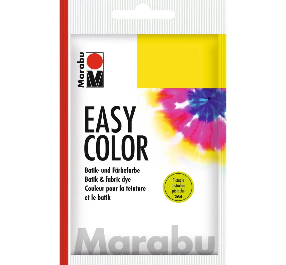 Marabu EasyColor
