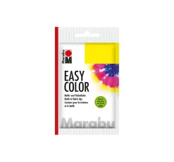 Marabu EasyColor