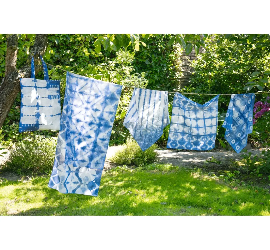 Marabu EasyColor