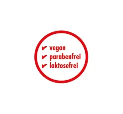 Marabu KIDS FINGERFARBE 6ER SET
