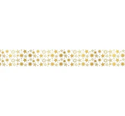 Masking Tape "Sterne"