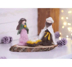 Mega-Filzer