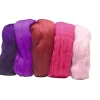 Merino Kammzug Mix, superfein