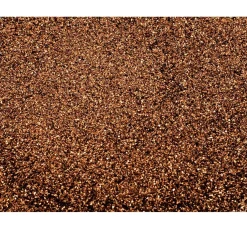 Mineralsand, 70 g